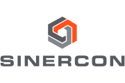 logo-sinercon